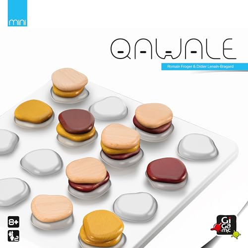 gigamic-qawale-mini-holzspiel-strategiespiel-2-spieler image 7