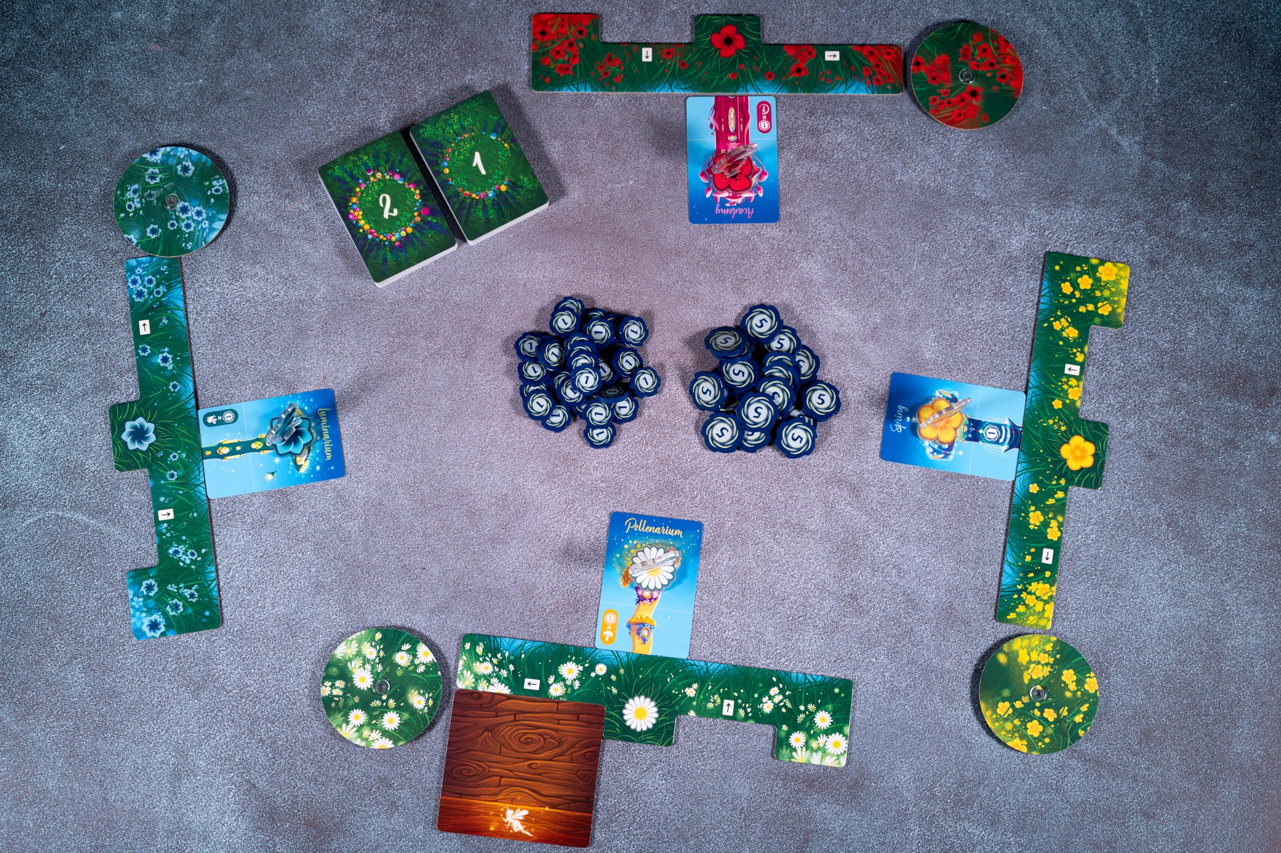 asmodee-repos-fairy-ring-brettspiel-deutsch-2-4-spieler image 6