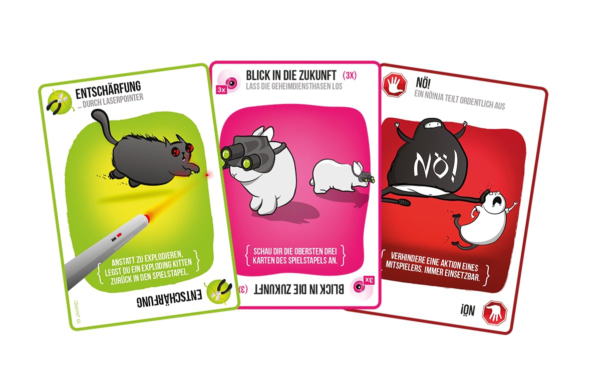 exploding-kittens-10-jahre-jubil-ums-edition-tin-kartenspiel image 3