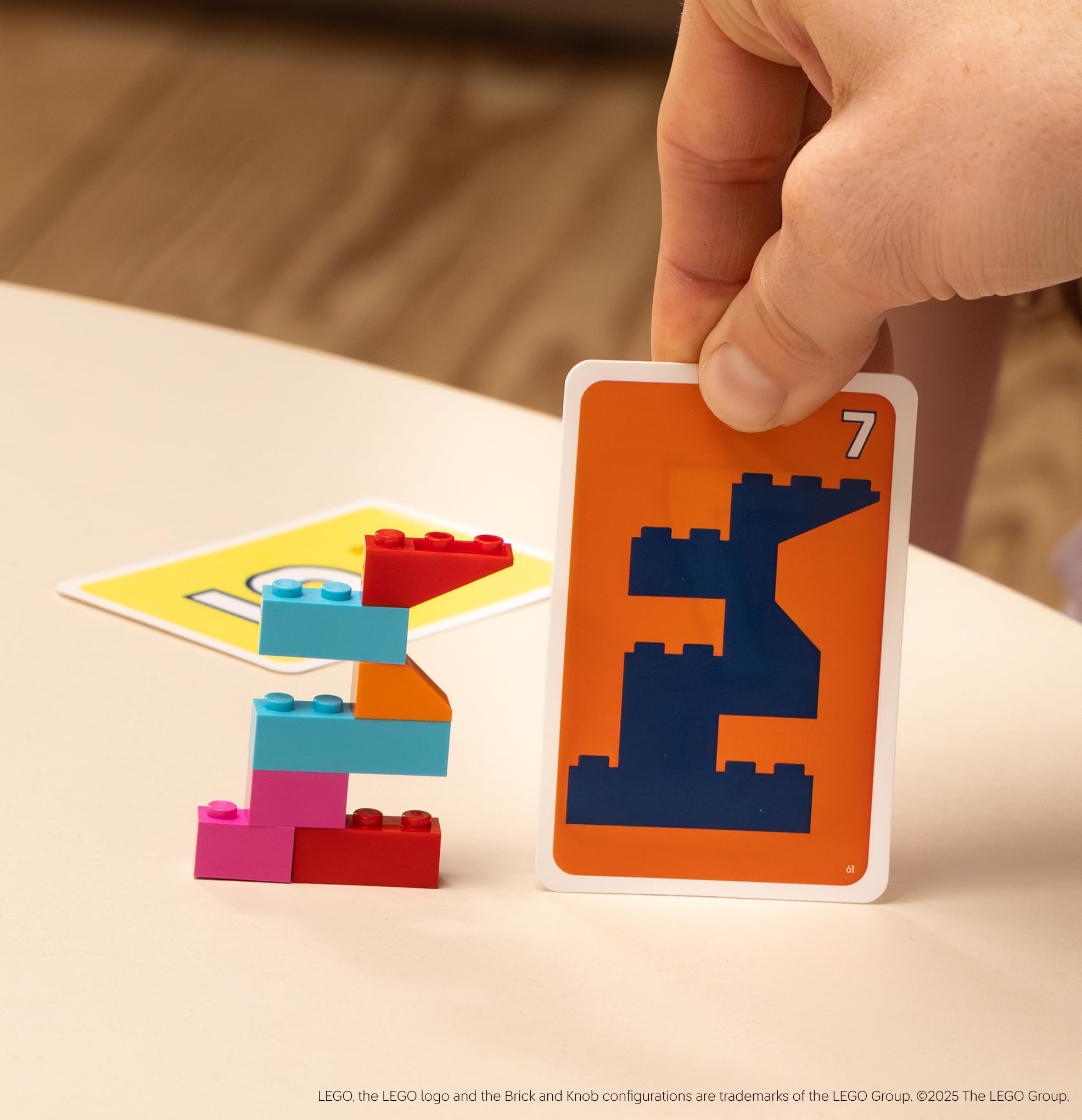 brick-like-this-lego-partyspiel-deutsch-familienspiel-teams image 7