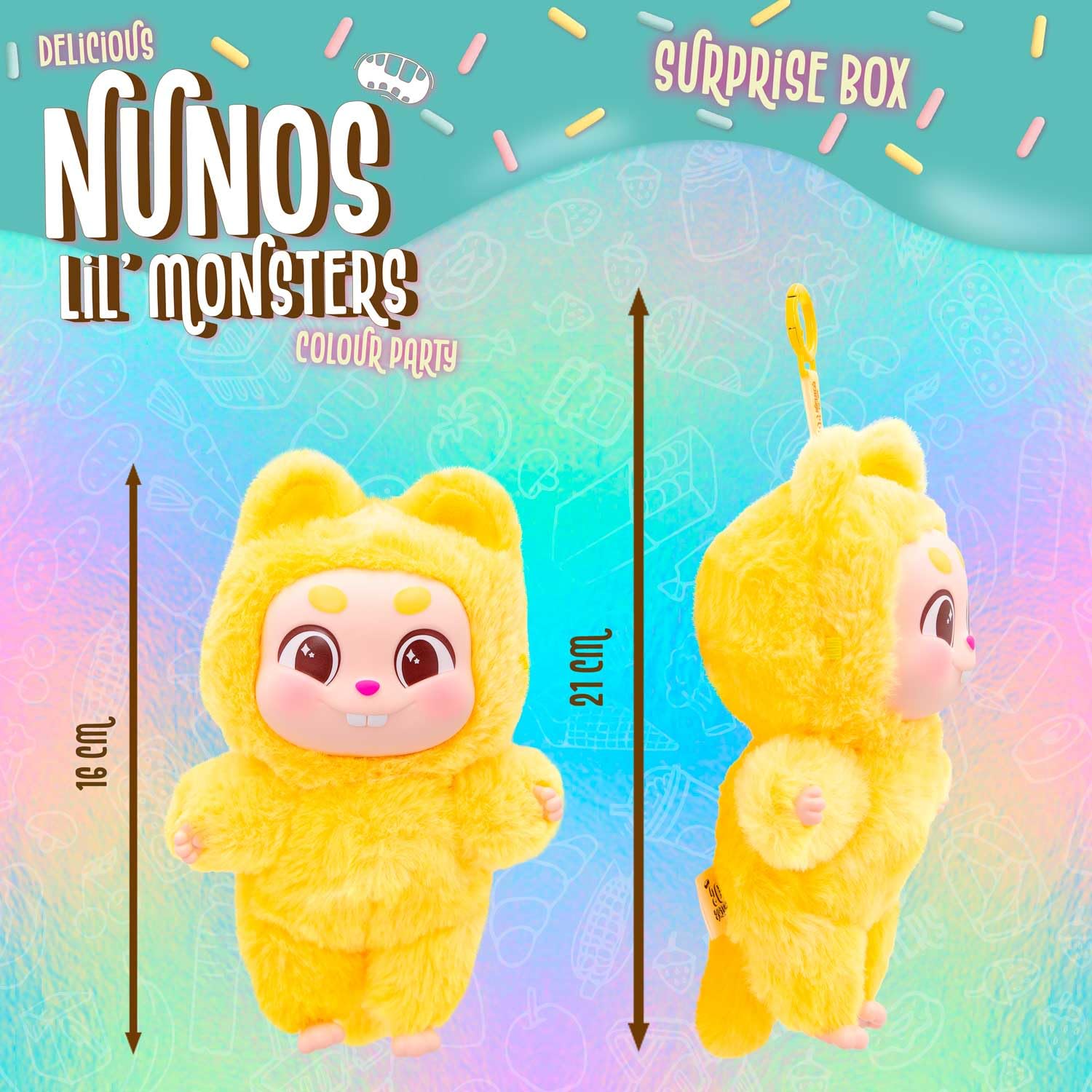 craze-nunos-lil-monsters-2er-pack-welle-3-pl-sch image 4