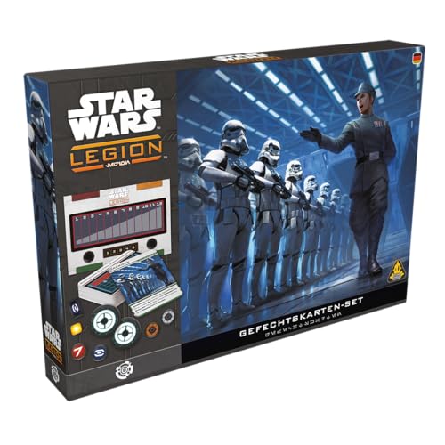 star-wars-legion-gefechtskarten-set-tabletop-erweiterung-18-karten image 6