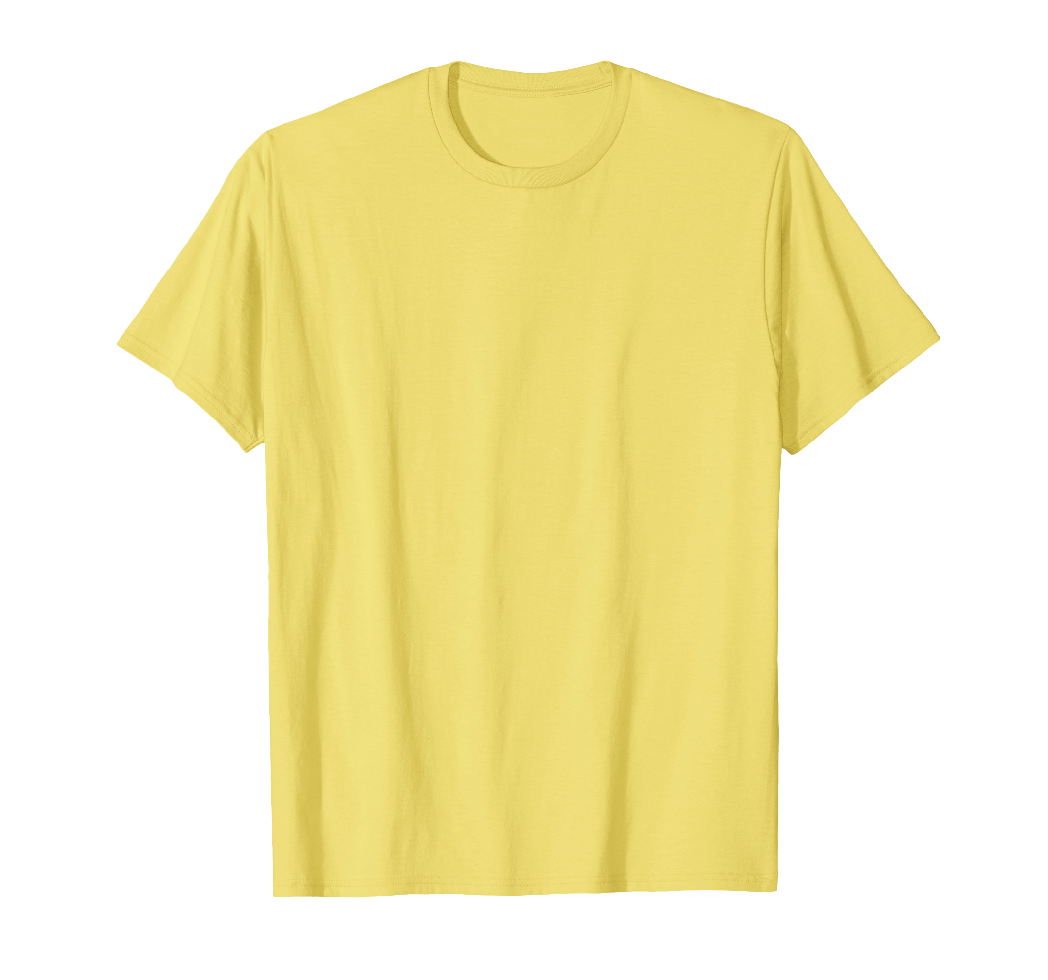 beyblade-burst-evolution-avatars-t-shirt-fan-shirt image 5