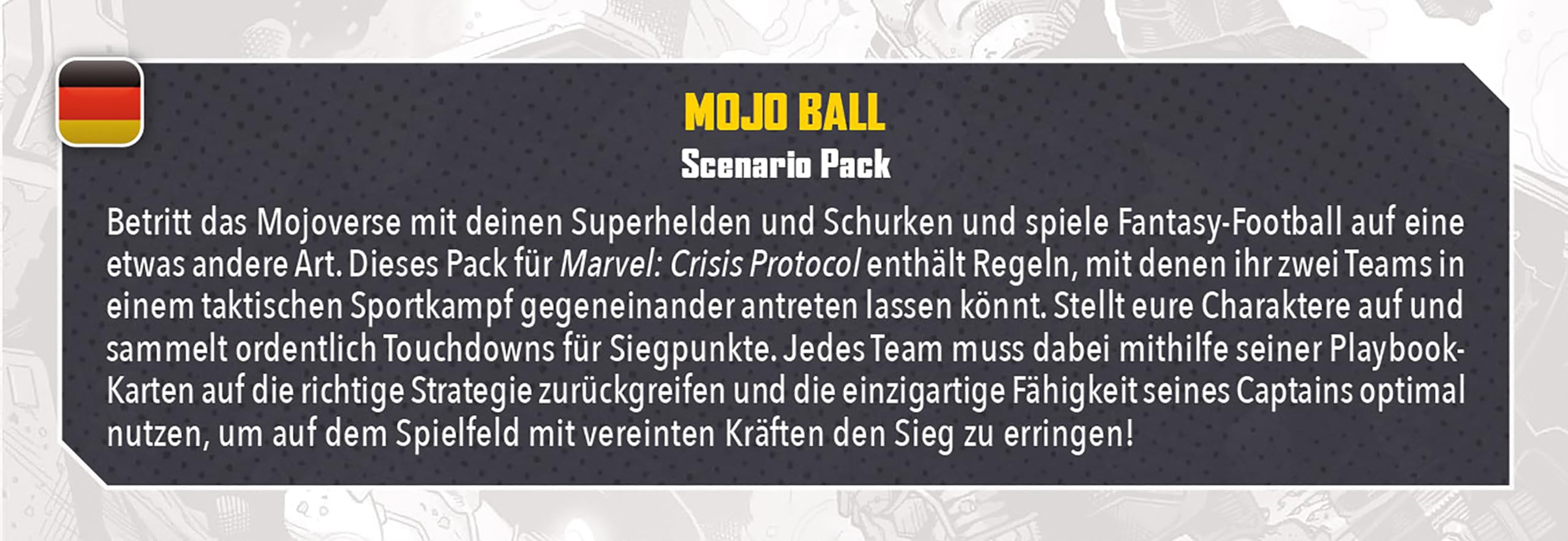 atomic-mass-games-marvel-crisis-protocol-mojo-ball-scenario-pack image 4