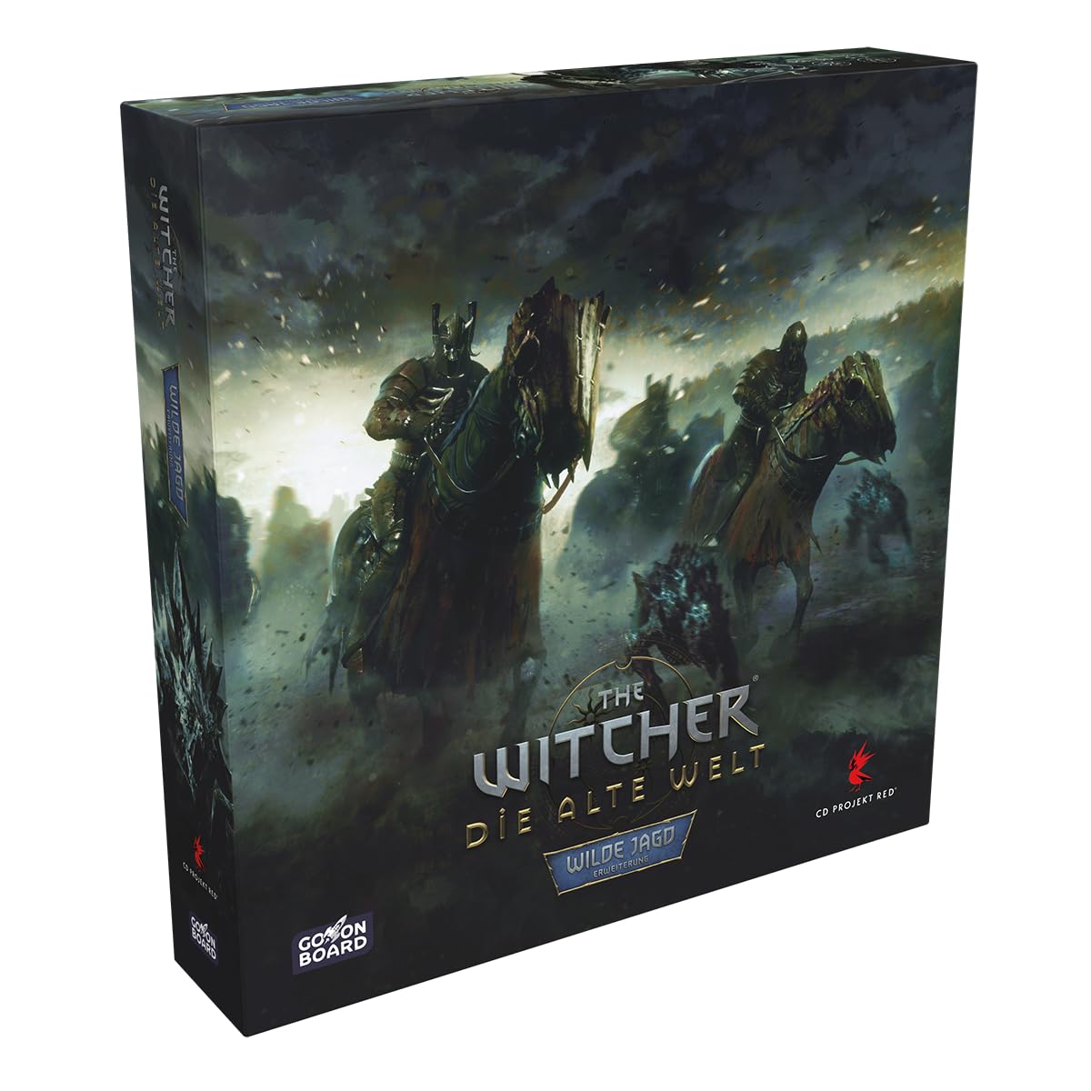 the-witcher-die-alte-welt-wilde-jagd-erweiterung-expertenspiel-de image 1