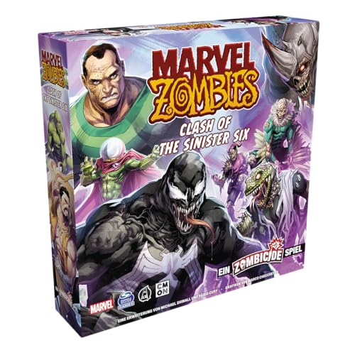 cmon-marvel-zombies-clash-of-the-sinister-six-erweiterung-deutsch image 6