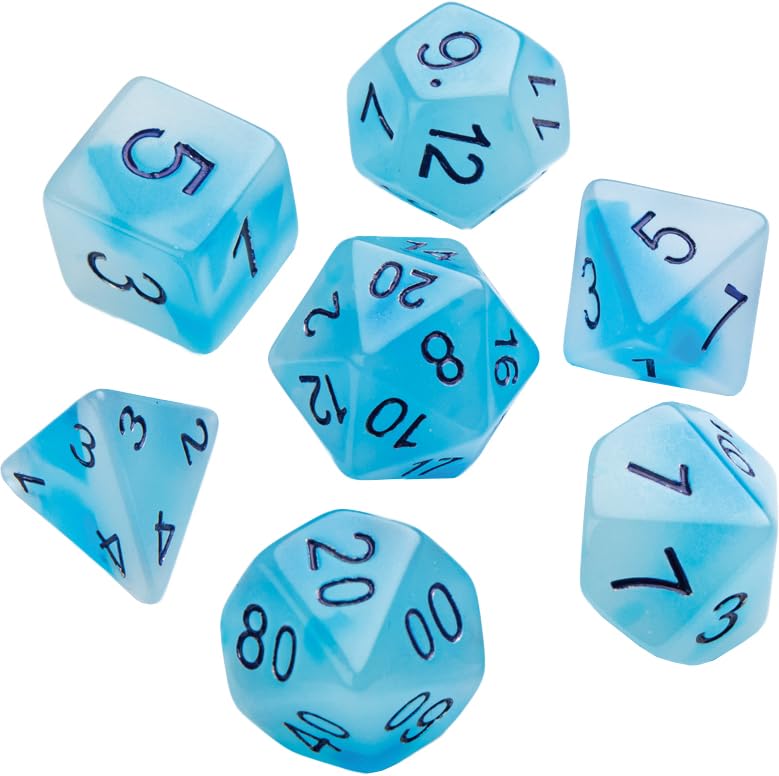 gamegenic-glow-icy-crumbs-w-rfelset-7-teilig-leuchtend image 5