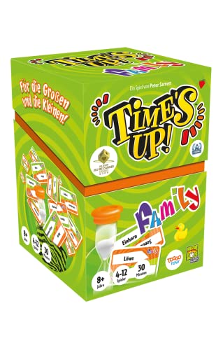 repos-time-s-up-party-partyspiel-deutsch-standard image 6