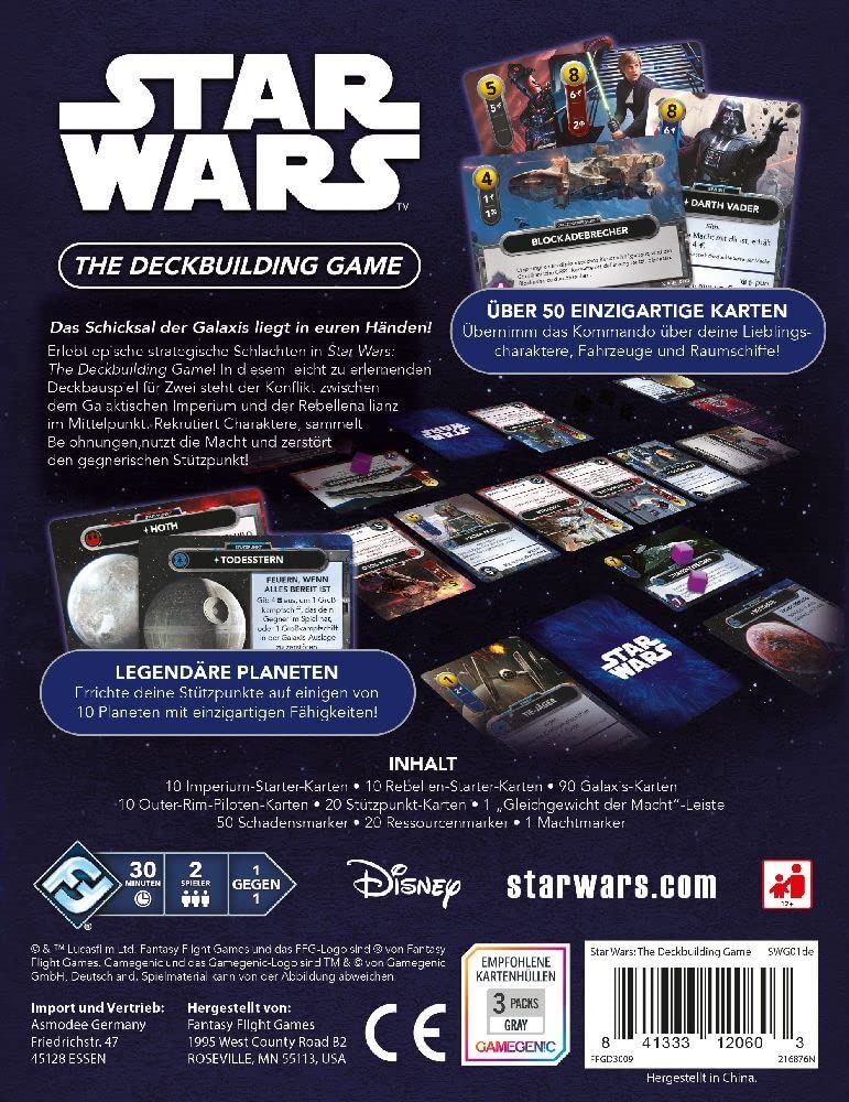 star-wars-the-deckbuilding-game-kartenspiel-deutsch-2-spieler image 7