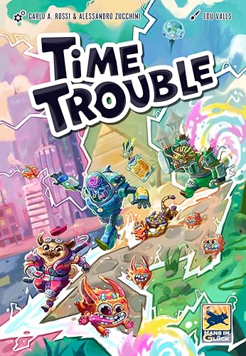 hans-im-gl-ck-time-trouble-familienspiel-deutsch image 5
