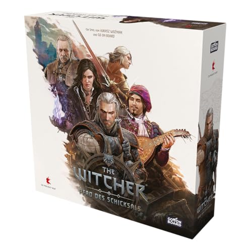 the-witcher-pfad-des-schicksals-grundspiel-deutsch-ab-14 image 8