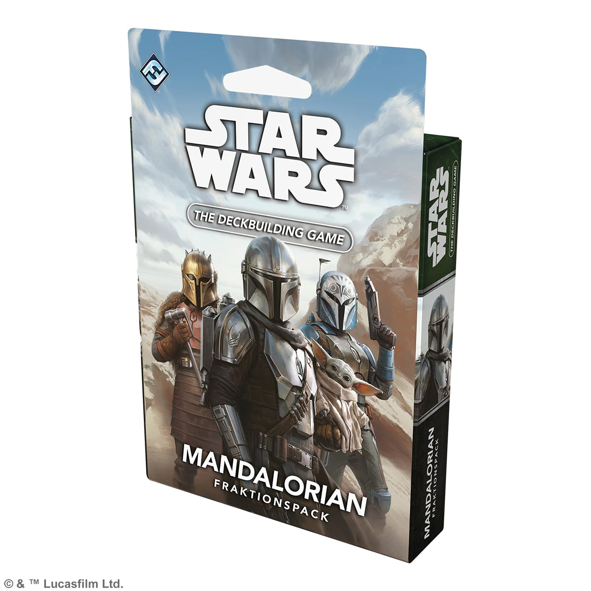 star-wars-the-deckbuilding-game-mandalorian-kartenspiel-erweiterung image 3