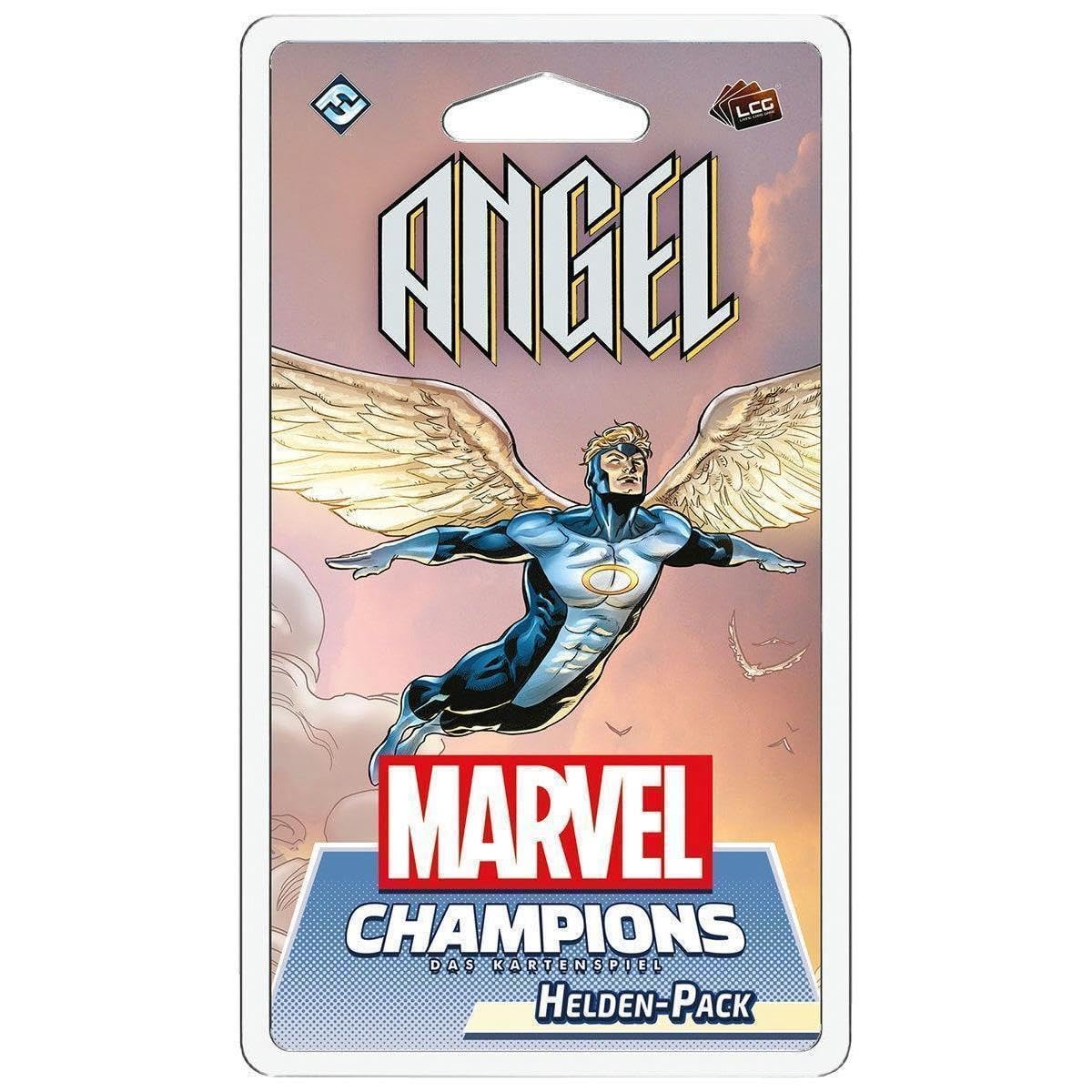 fantasy-flight-marvel-champions-lcg-grundspiel-kartenspiel-deutsch image 4