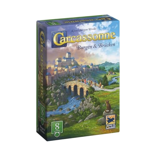 hans-im-gl-ck-carcassonne-burgen-br-cken-erweiterung-2025 image 5