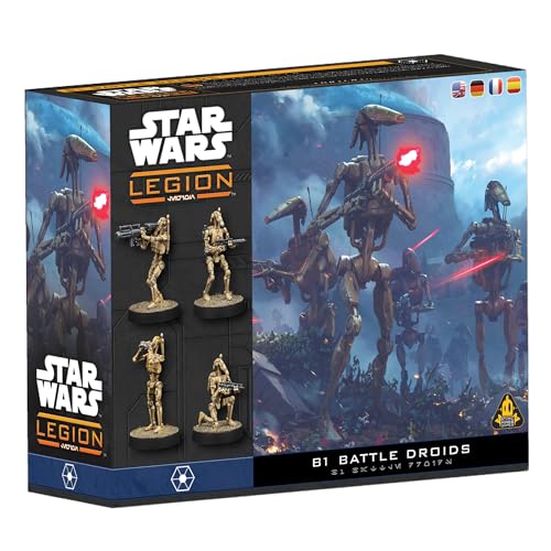 star-wars-legion-b1-battle-droids-korps-erweiterung image 7