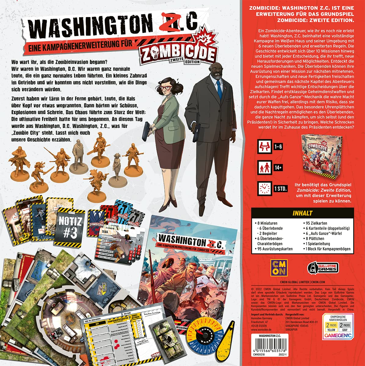 cmon-zombicide-2-edition-washington-z-c-erweiterung-deutsch image 3