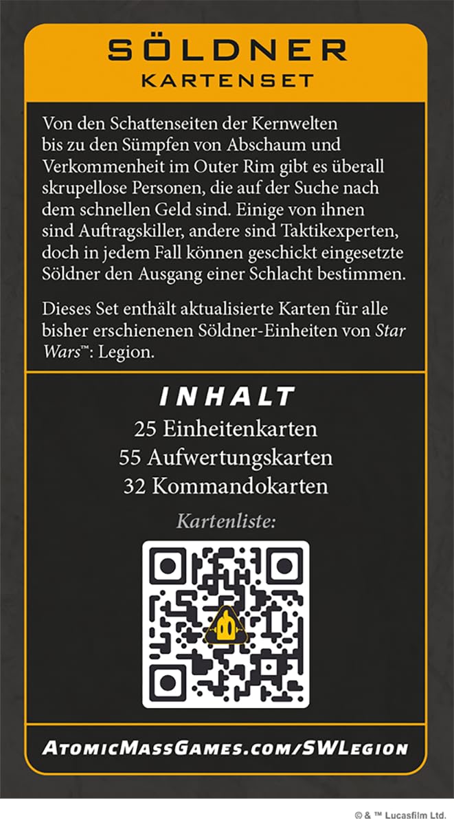 star-wars-legion-s-ldner-kartenset-kommandokarten-set image 4