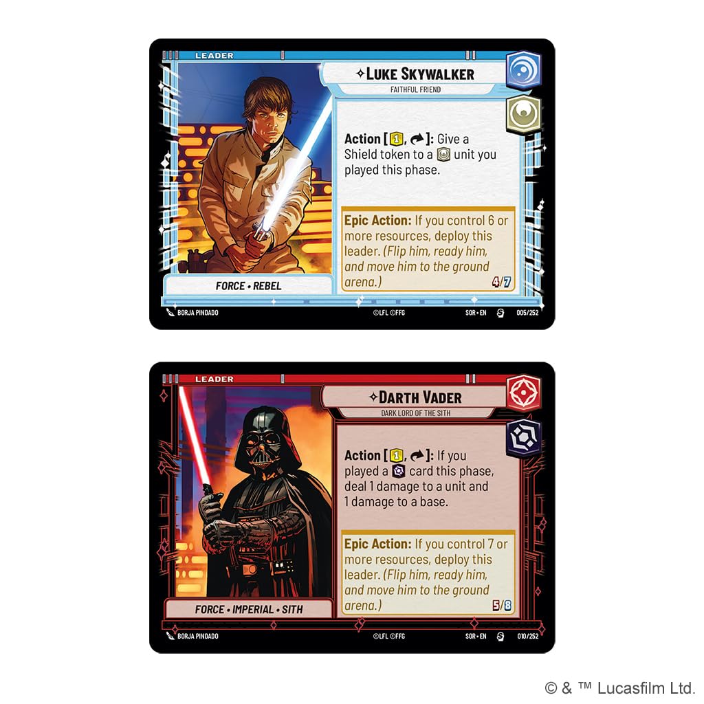 star-wars-unlimited-funke-einer-rebellion-zwei-spieler-starter-kartenspiel-engli image 6