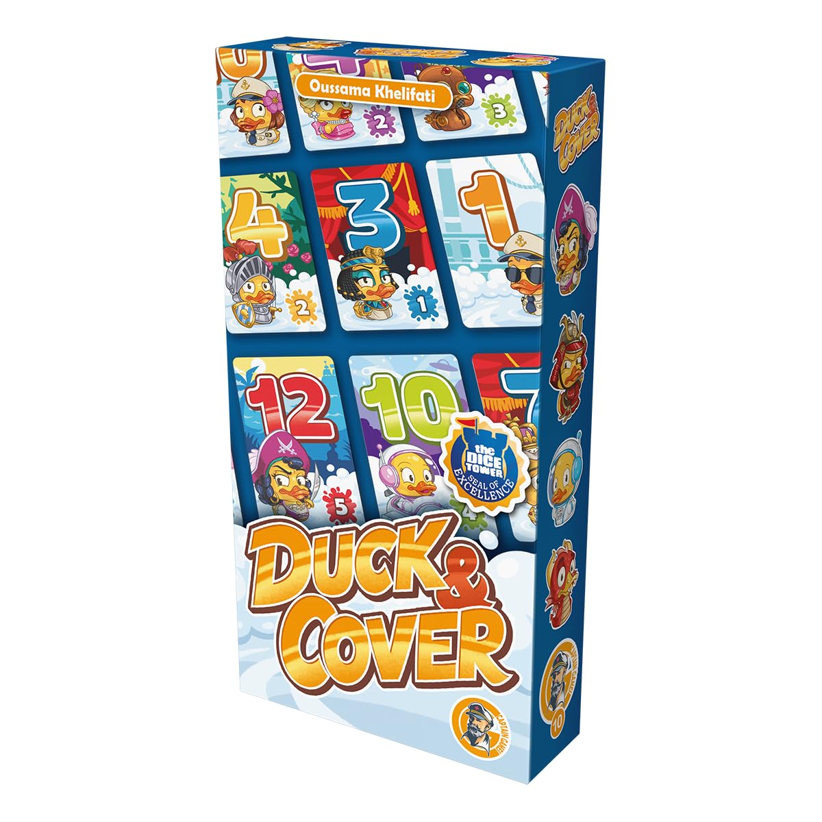 captain-games-duck-cover-familienspiel-deutsch image 3
