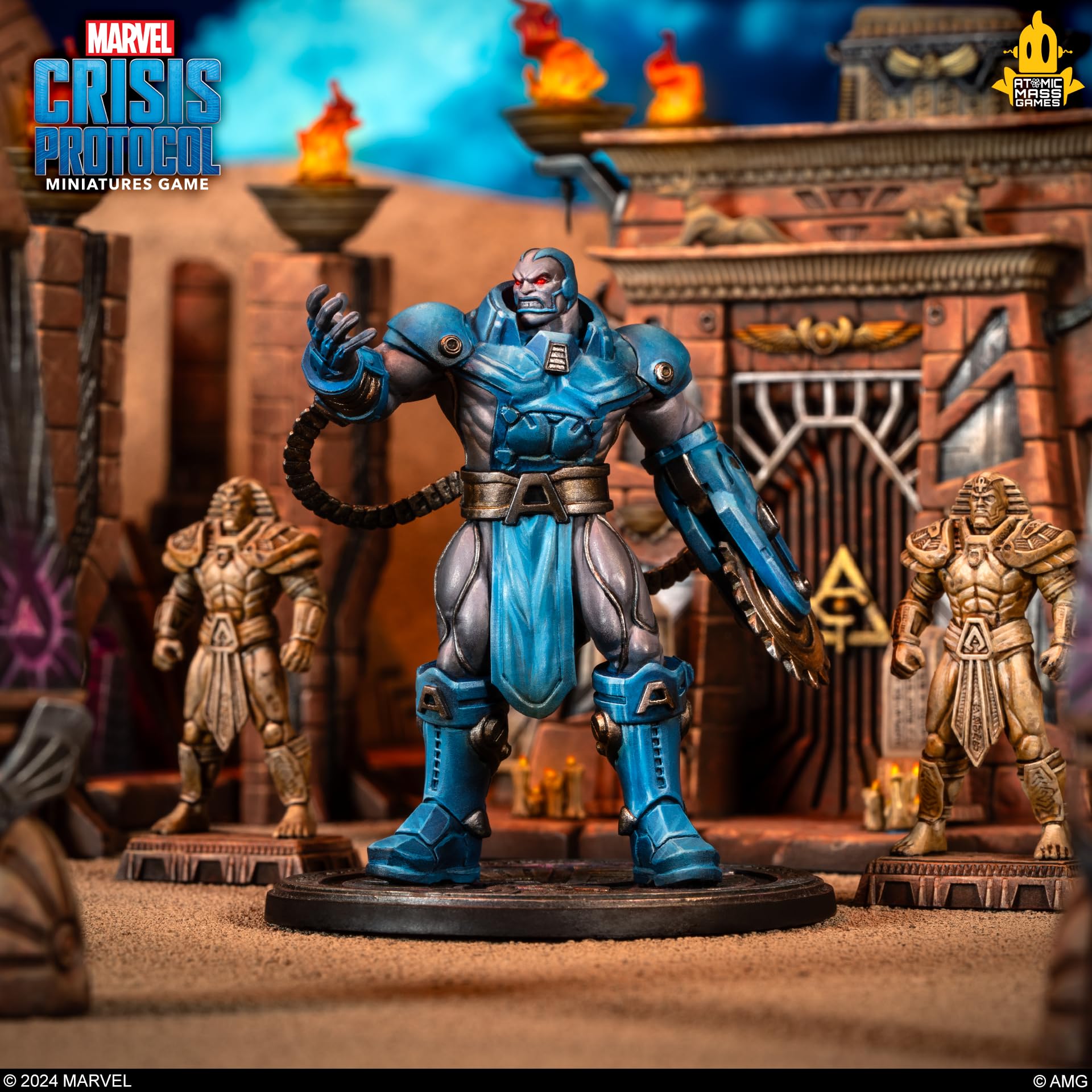 atomic-mass-marvel-crisis-protocol-apocalypse-character-pack image 5