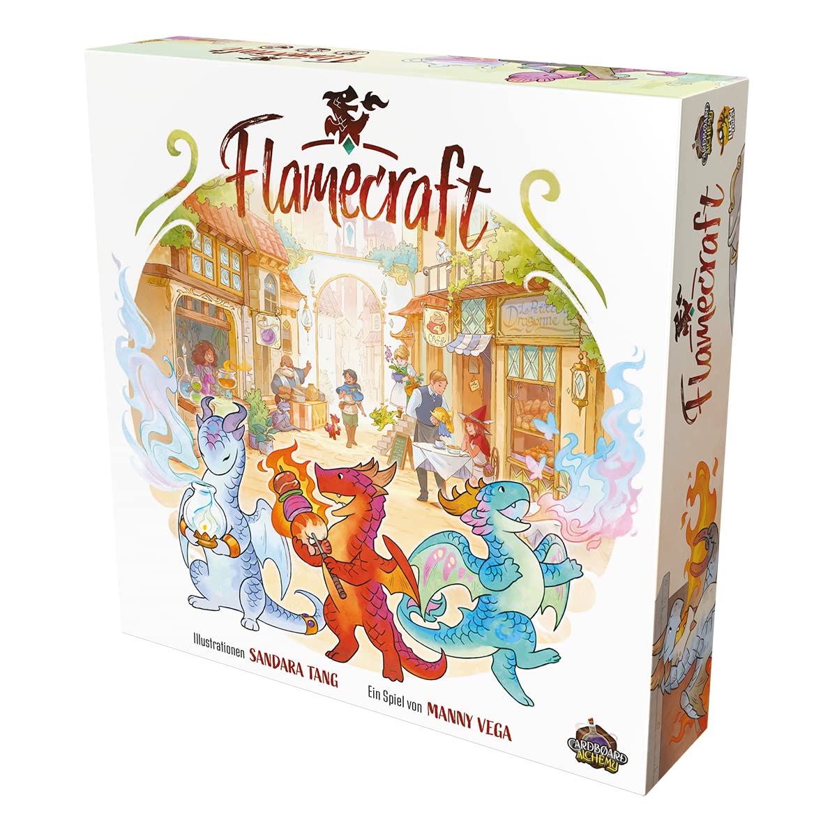 flamecraft-grundspiel-strategiespiel-brettspiel-deutsch-drachen image 6