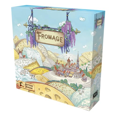 road-to-infamy-fromage-kennerspiel-worker-placement-deutsch image 8