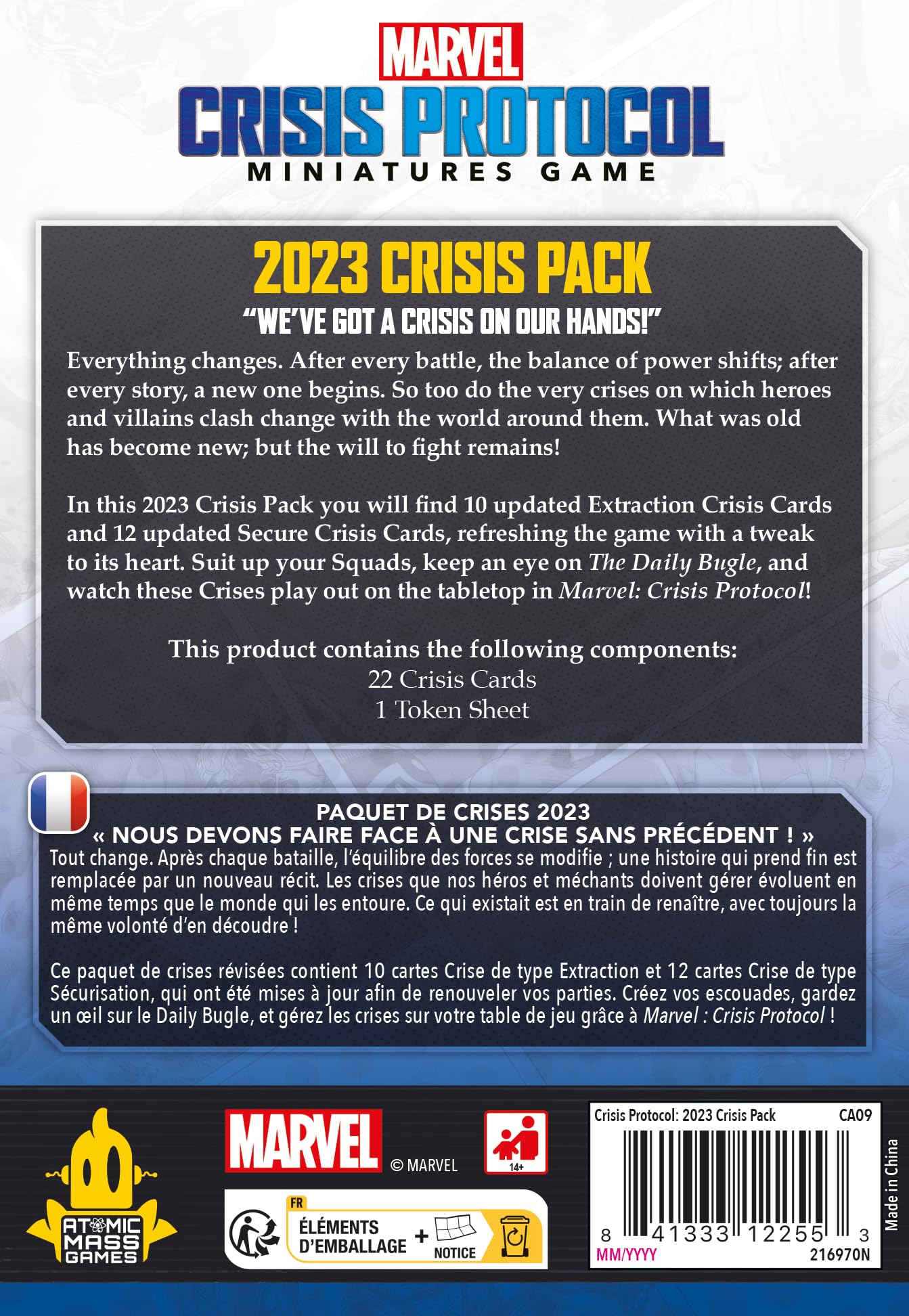 atomic-mass-marvel-crisis-protocol-tabletop-krisen-kartenpack-2023 image 4