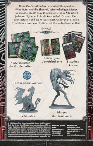 cmon-cthulhu-death-may-die-ithaqua-der-windl-ufer-erweiterung image 8