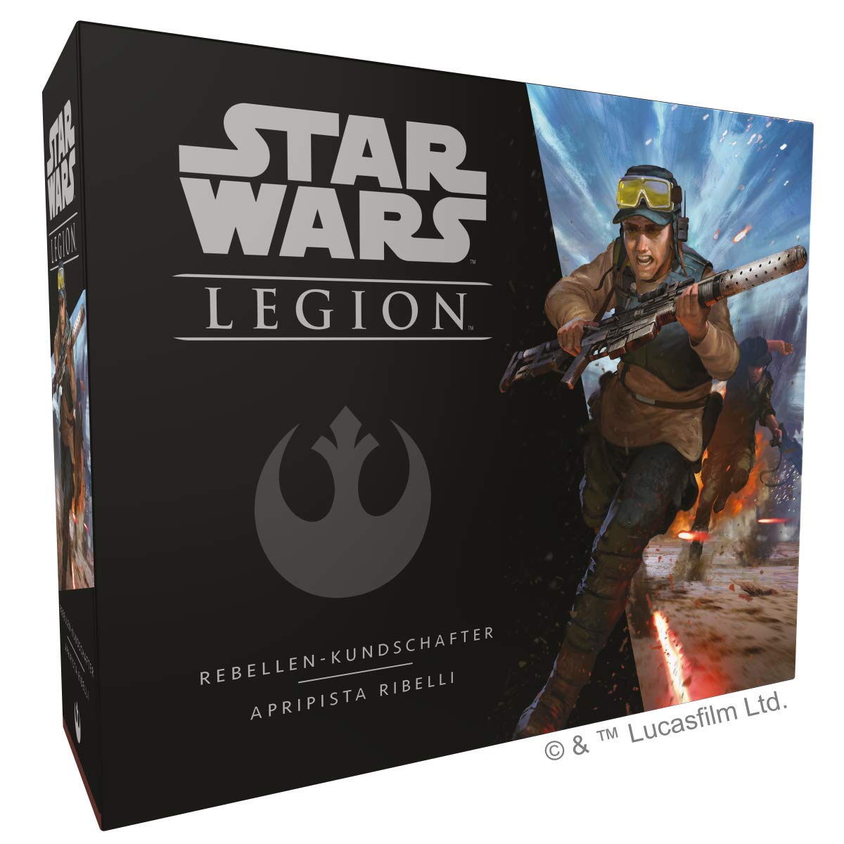 star-wars-legion-rebellen-kundschafter-erweiterung-deutsch image 1