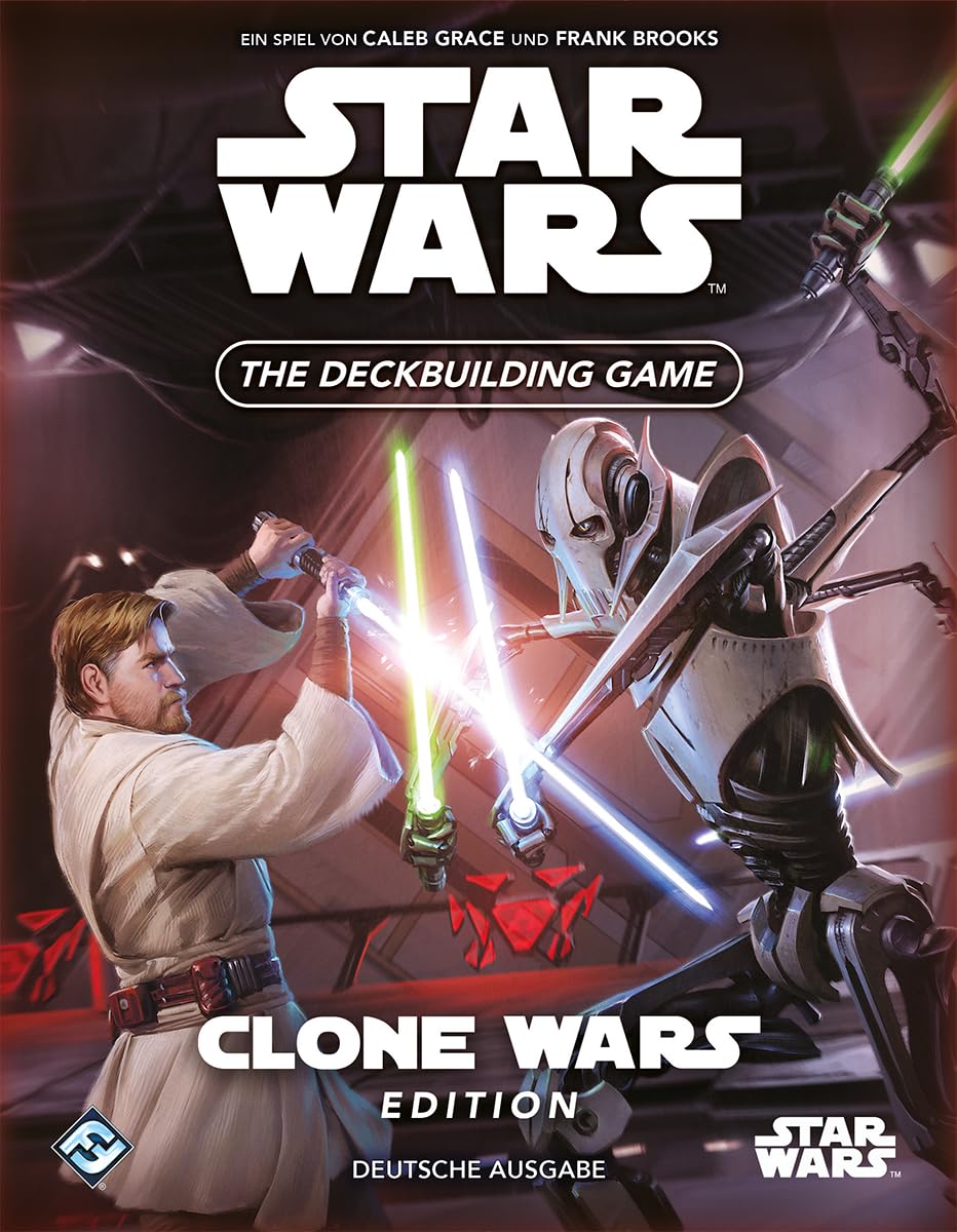 star-wars-deckbuilding-game-clone-wars-edition-kartenspiel image 2