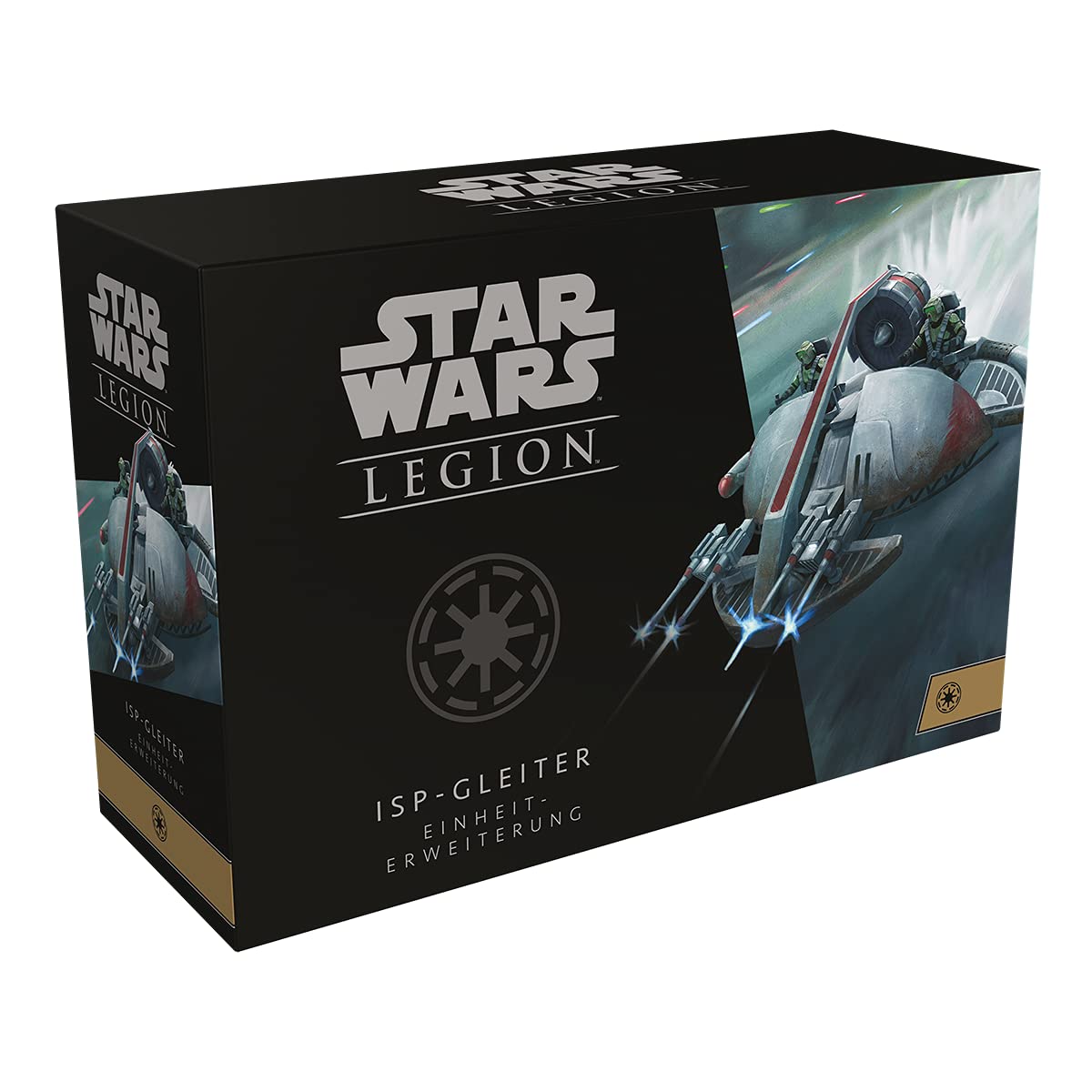 atomic-mass-games-star-wars-legion-at-rt-erweiterung-rebellen image 7