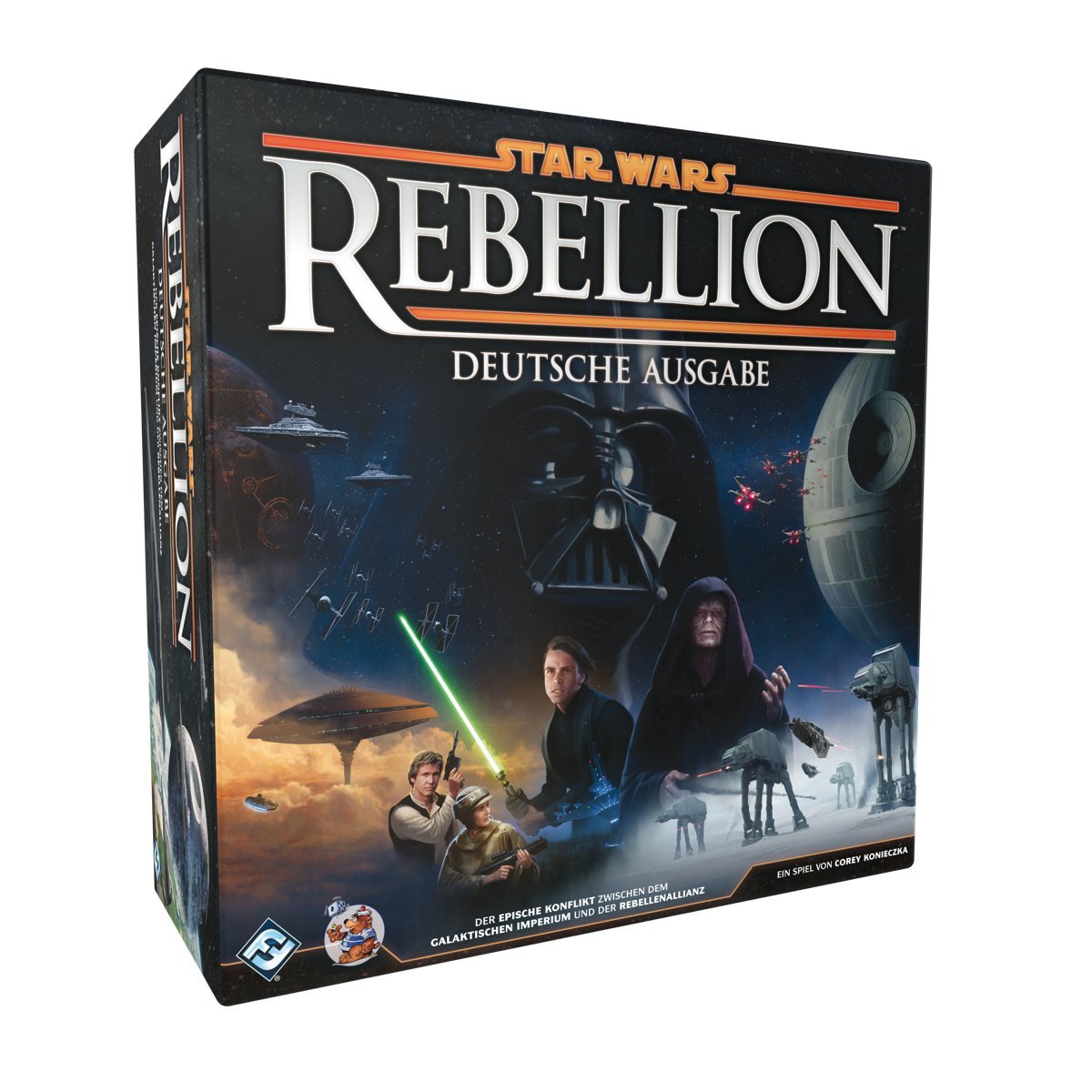 star-wars-rebellion-grundspiel-expertenspiel-deutsch-2-4-sp image 1