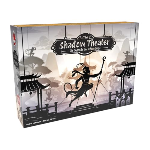 days-of-wonder-the-shadow-theater-brettspiel-deutsch-2-spieler image 6