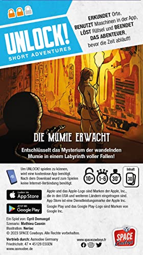 asmodee-unlock-short-adventures-mumie-familienspiel image 7