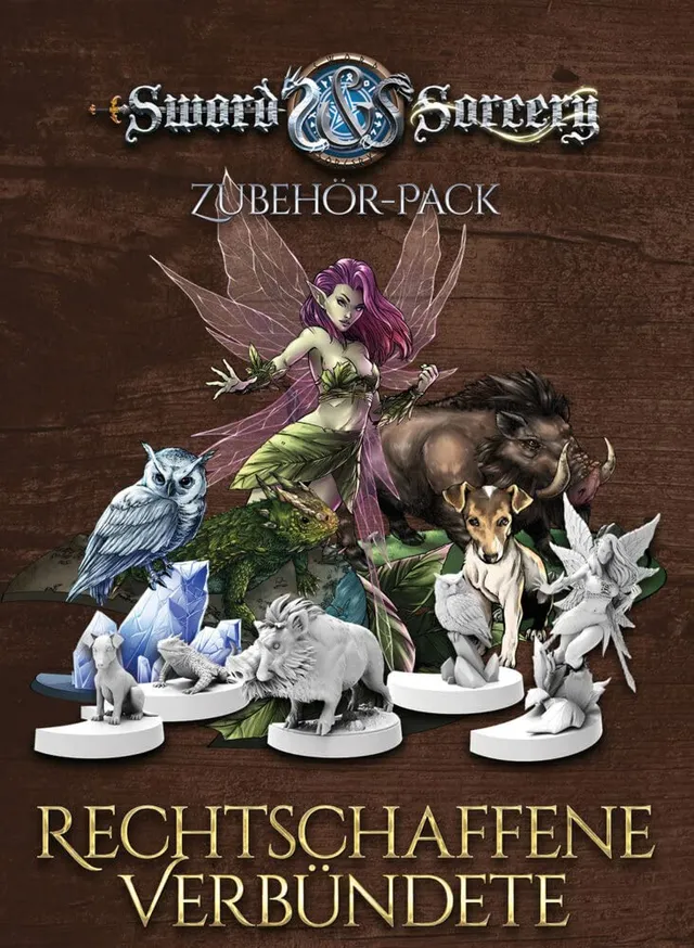 sword-sorcery-rechtschaffene-verb-ndete-erweiterung-5-figuren image 1