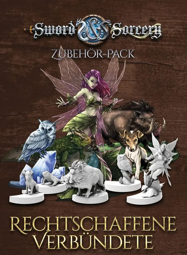 sword-sorcery-rechtschaffene-verb-ndete-erweiterung-5-figuren image 1
