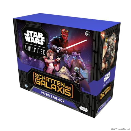 star-wars-unlimited-schatten-der-galaxis-prerelease-box-6-booster image 8