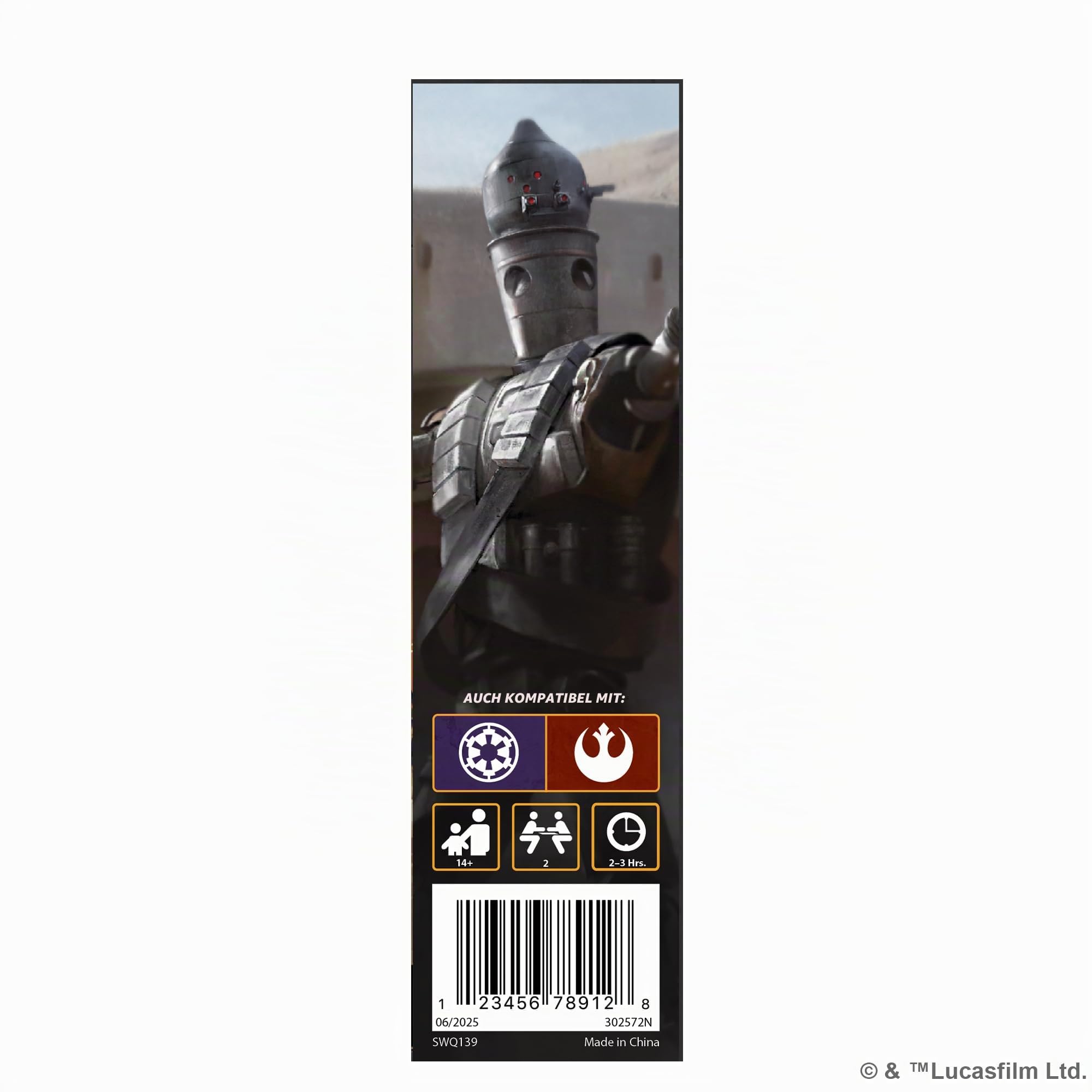 star-wars-legion-ig-assassin-droids-tabletop-erweiterung-deutsch image 5