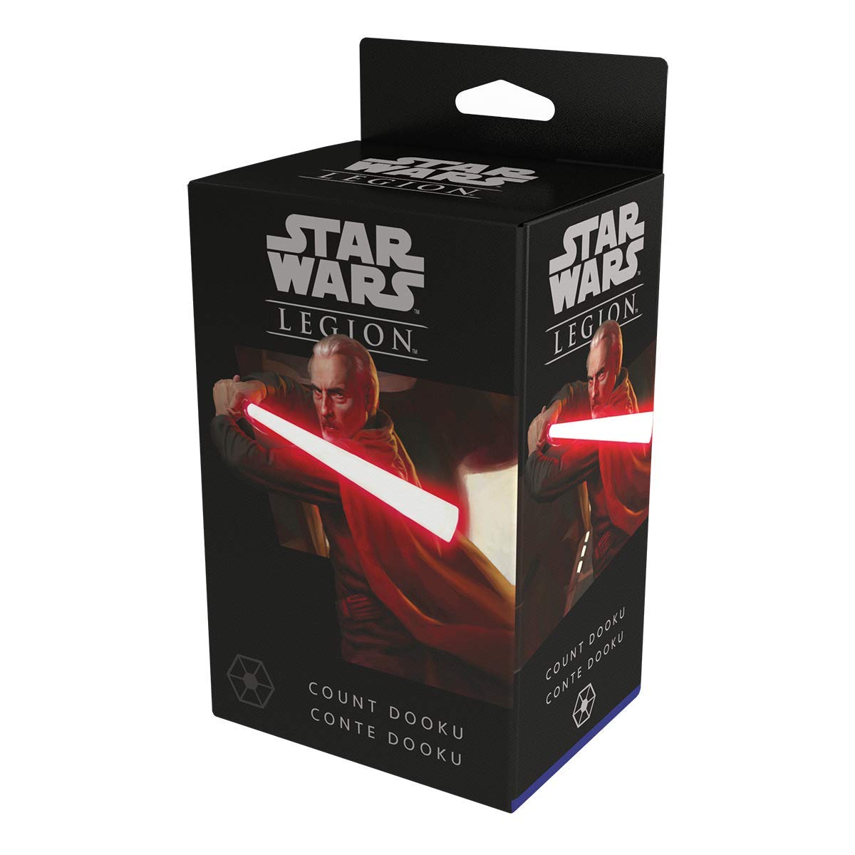 star-wars-legion-count-dooku-erweiterung-separatisten-deutsch image 3