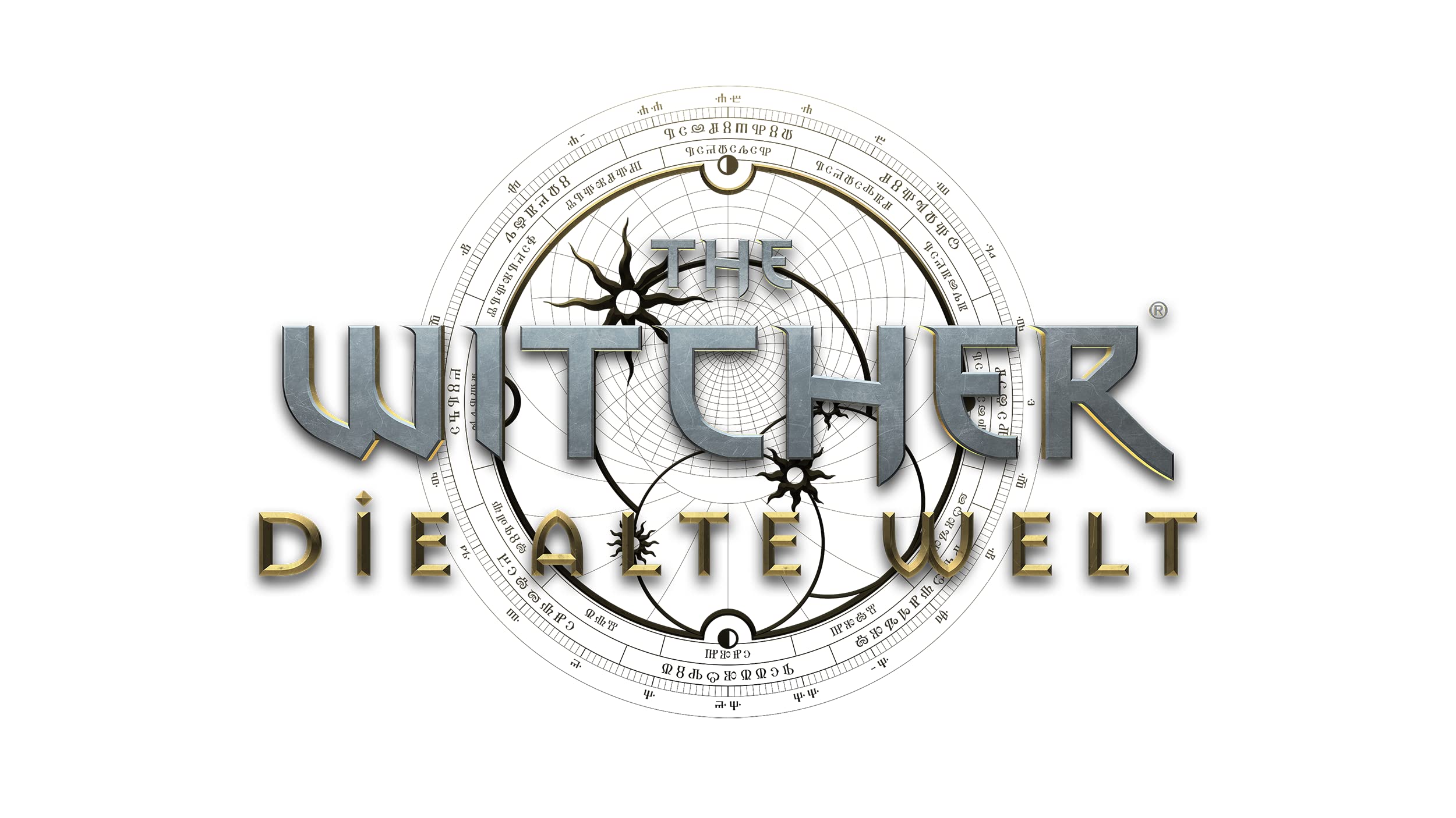 go-on-board-the-witcher-die-alte-welt-grundspiel-expertenspiel image 5