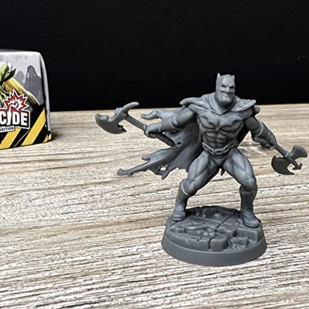 cmon-zombicide-2-edition-batman-dark-nights-metal-pack-1 image 6