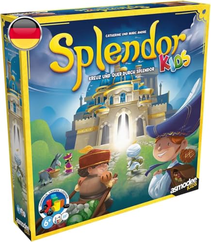 asmodee-splendor-kids-kinderspiel-deutsch-ab-6-jahren image 8