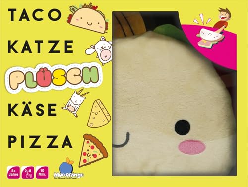 blue-orange-taco-katze-pl-sch-k-se-pizza-kartenspiel-deutsch image 7