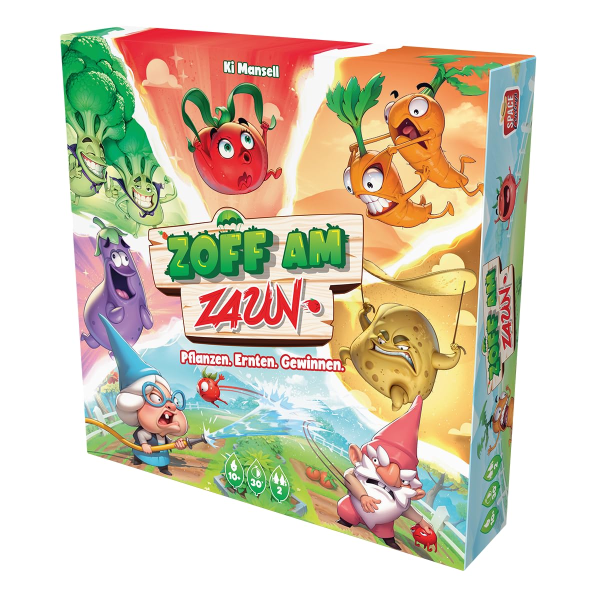 asmodee-zoff-am-zaun-brettspiel-deutsch-2-spieler-strategie image 3