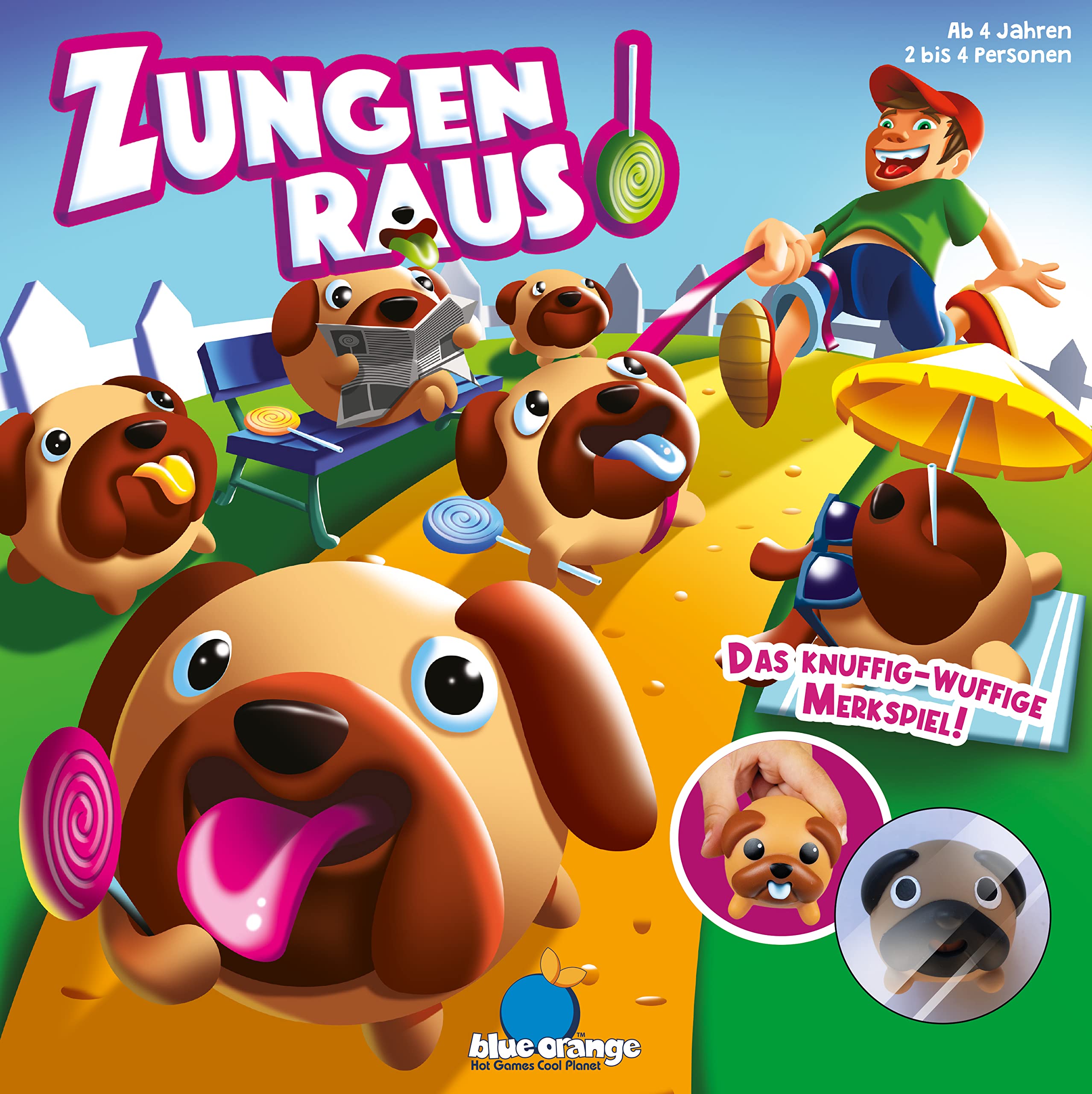 blue-orange-zungen-raus-kinderspiel-hunde-ab-4-jahren image 2