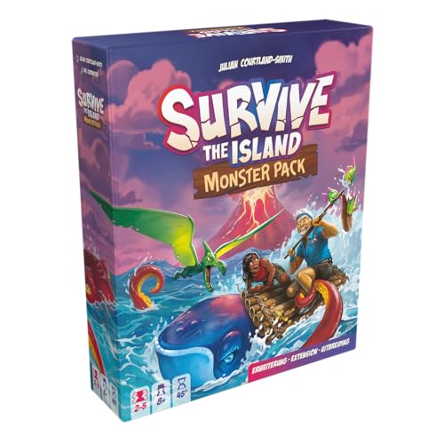 zygomatic-survive-the-island-monster-pack-erweiterung-de image 6