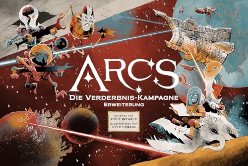 spielworxx-arcs-kampagnenerweiterung-expertenspiel-deutsch image 6