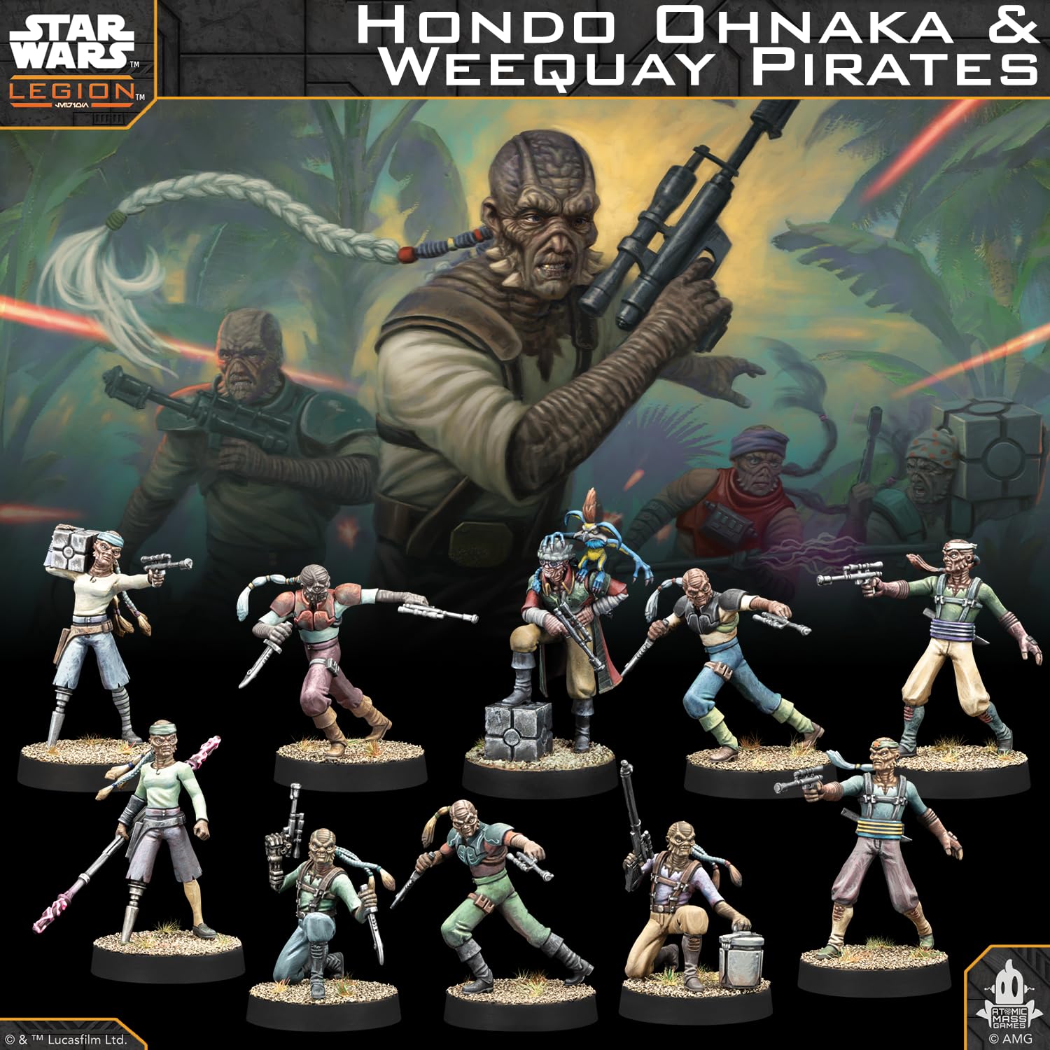 star-wars-legion-hondo-ohnaka-weequay-piraten-erweiterung image 5