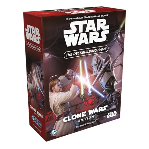 star-wars-deckbuilding-game-clone-wars-edition-kartenspiel image 6