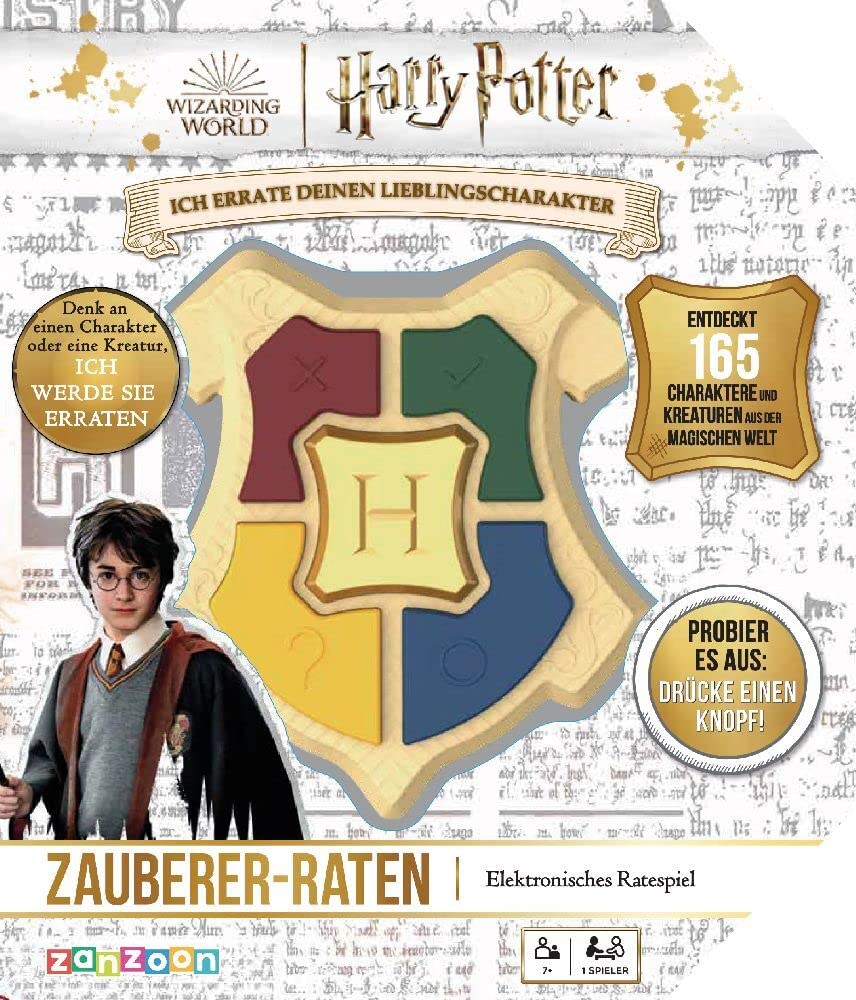 zanzoon-harry-potter-zauberer-quiz-familienspiel-mit-buzzer image 3